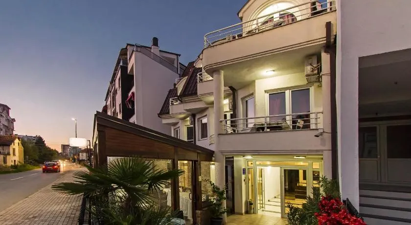 Villa Veron - Image 1