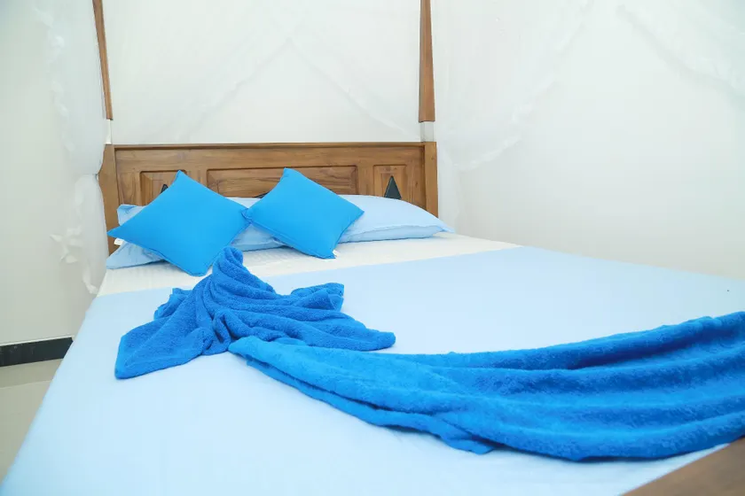 Vale Casa Family Guest House - Image 1