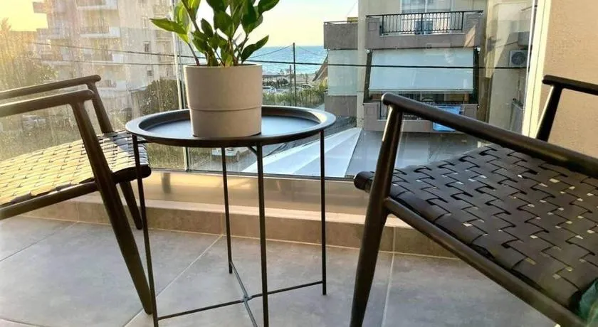 Noi leisure stay- sea view 2 - Image 1