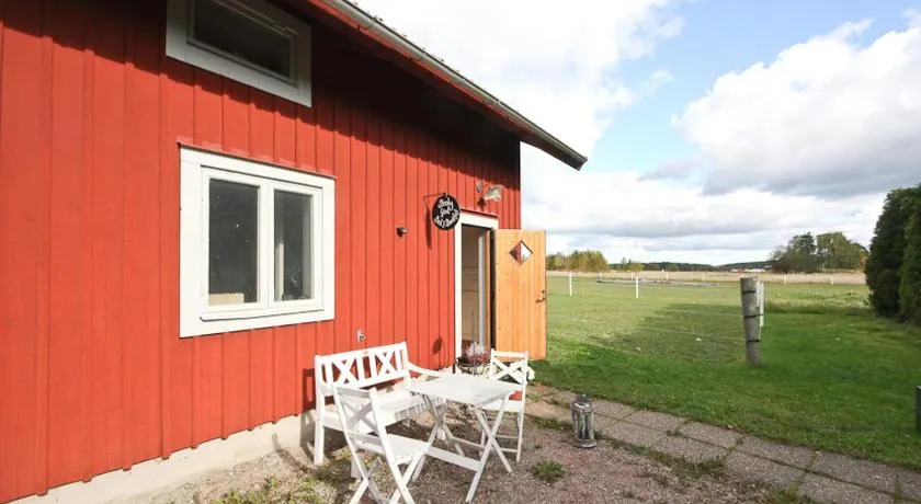 Broby Bed & Breakfast - Image 1