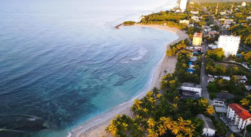Harmonia - Sunbeha resort, Juan Dolio - Image 1