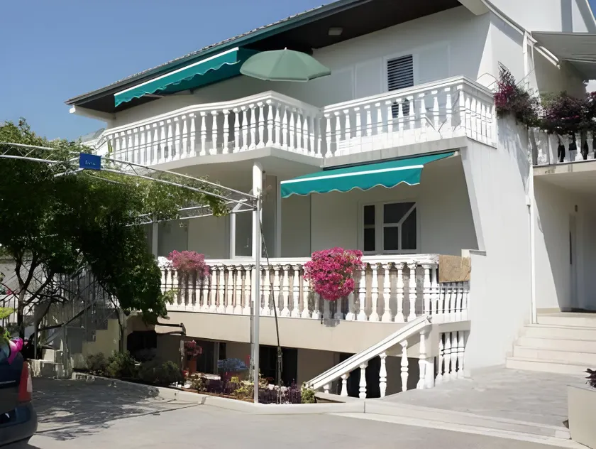 Apartments Kati - Image 1