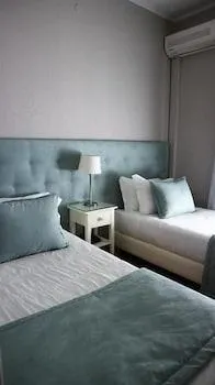 Hotel Senhor de Matosinhos - Image 1