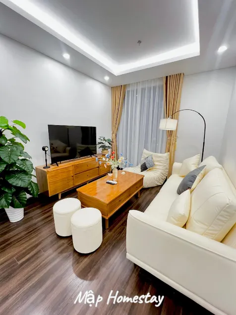 Mập Homestay Hải Phòng - Image 1