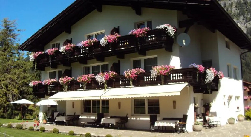 Bergheim - Image 1