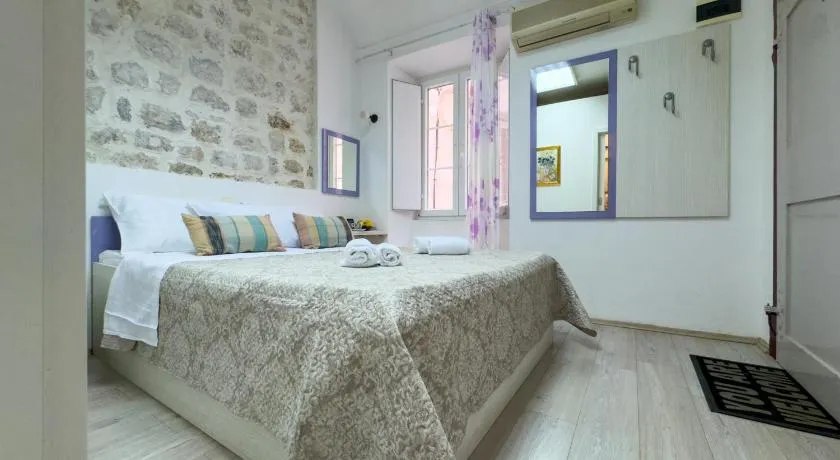 Cozy studio Lučić 1 i 2 - Image 1