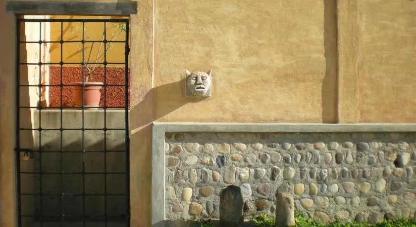 Casa Jaguar - Image 1