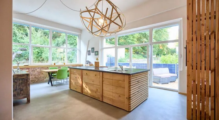 Coole Lofts - Image 1