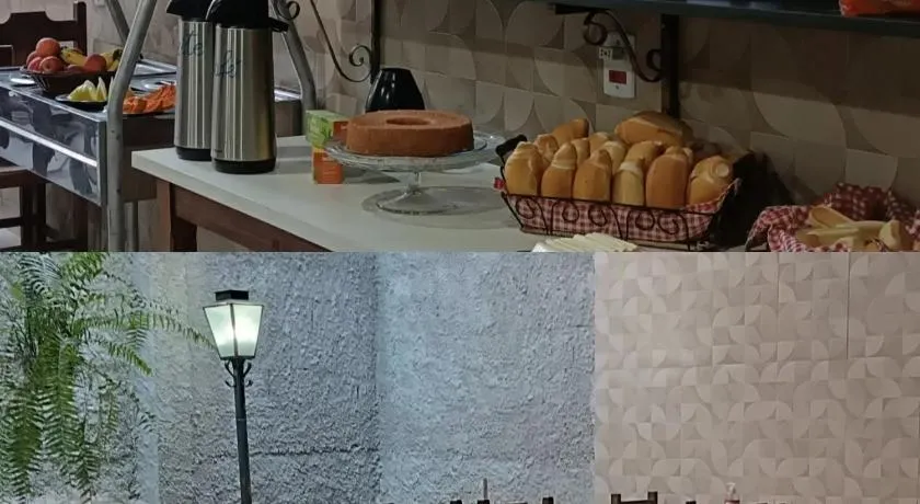 Pousada Ribeirinha - Image 1