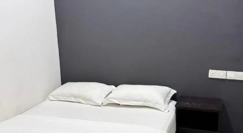 Syt Hotel - Image 1