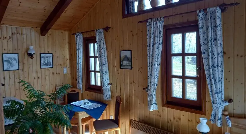 Black Sheep Apartmant - Image 1
