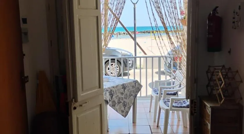 La Spiaggetta - Image 1