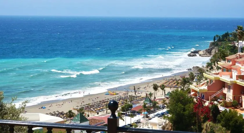 Casa Alba - Image 1