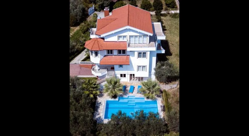 Villa Salo - Image 1
