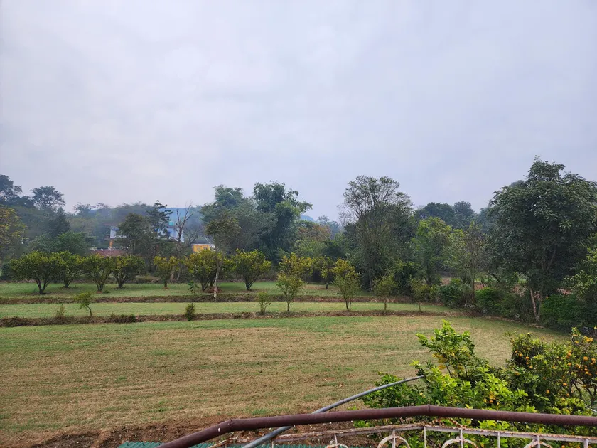 Badal Home Stay 1 - Image 1