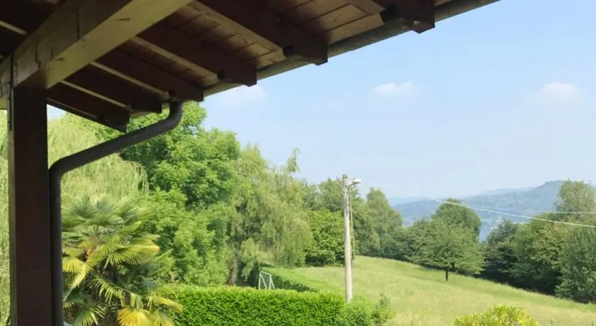 Villa Vacanze - vicino Arona - Image 1