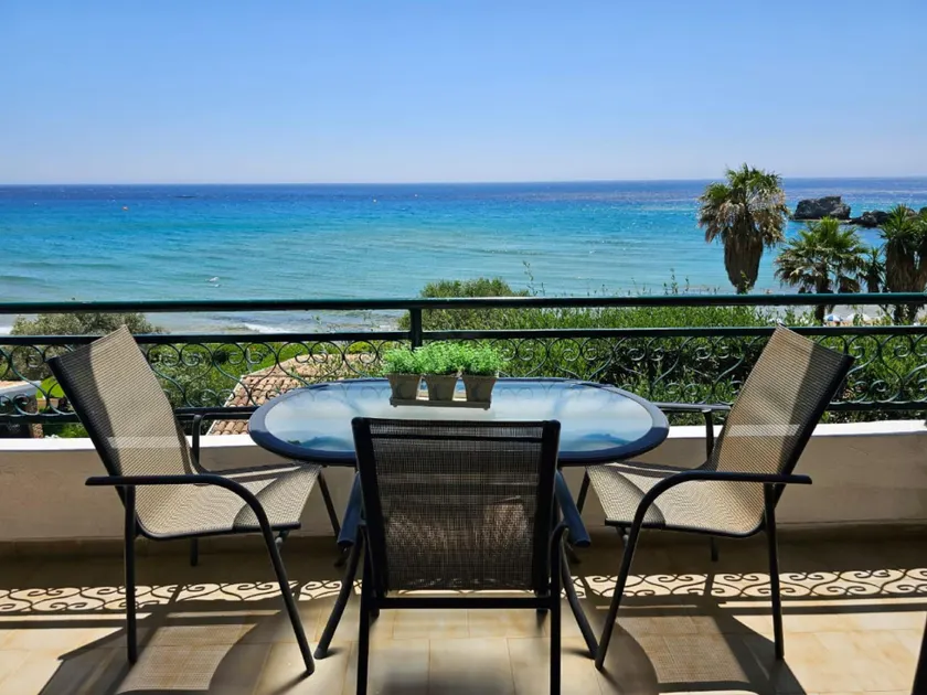 Apartment Classic type Aa5 25 - Image 1
