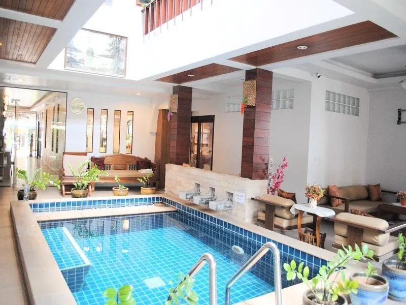 Amarina Residence - Image 1
