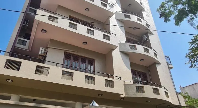 Oceanway Residences - Image 1