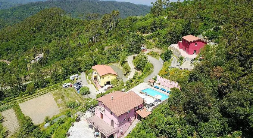 I Gelsi e i Castagni - Image 1