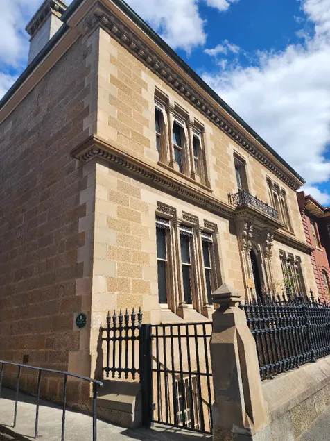 The Macquarie Hobart - Image 1