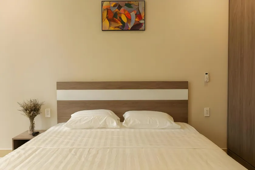 ĐồiSao Homestay - Image 1