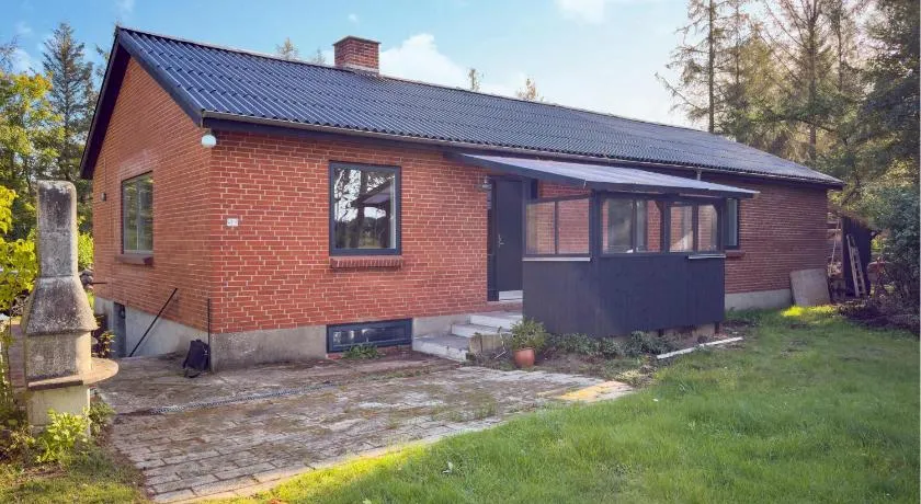 3 Bedroom Stunning Home In Farvang - Image 1