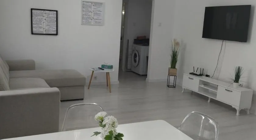 Apartament max. confort - Image 1
