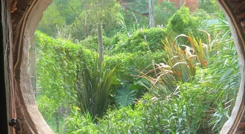 Casa Hobbit - Image 1