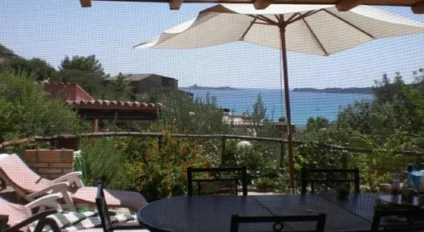 Casa Vacanza la terrazza panoramica a 200 mt dal mare - Image 1