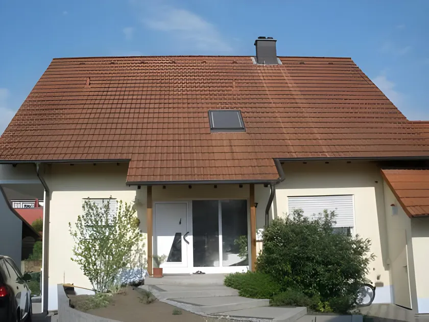 Gästehaus Stefan Koch - Image 1