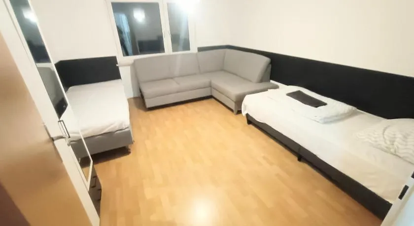 Haus37a - Image 1