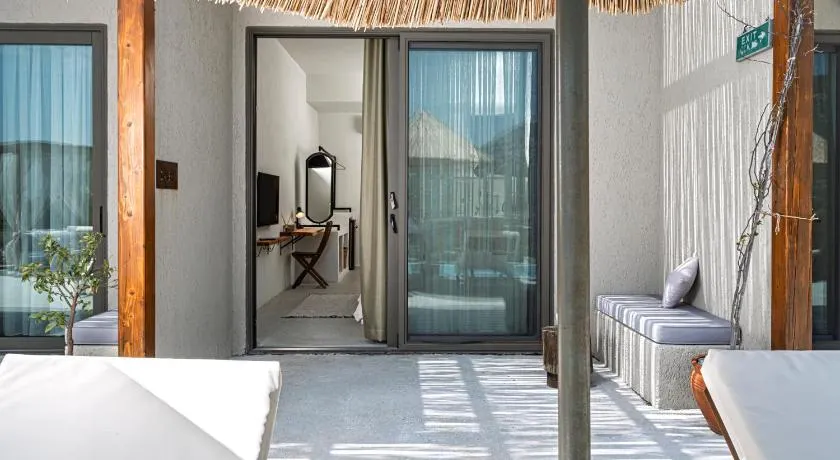 South Side Bodrum - Image 1
