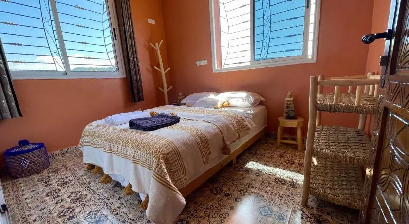 imiwadarhome - Image 1