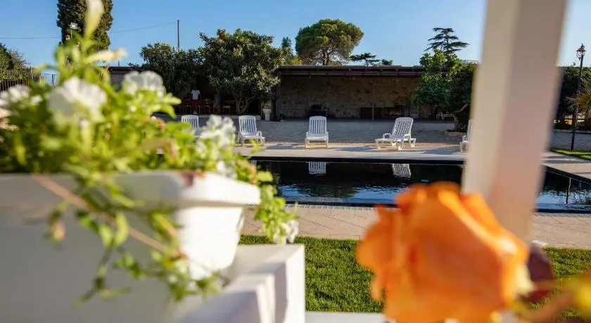 Agriturismo Dea Cerere - Image 1