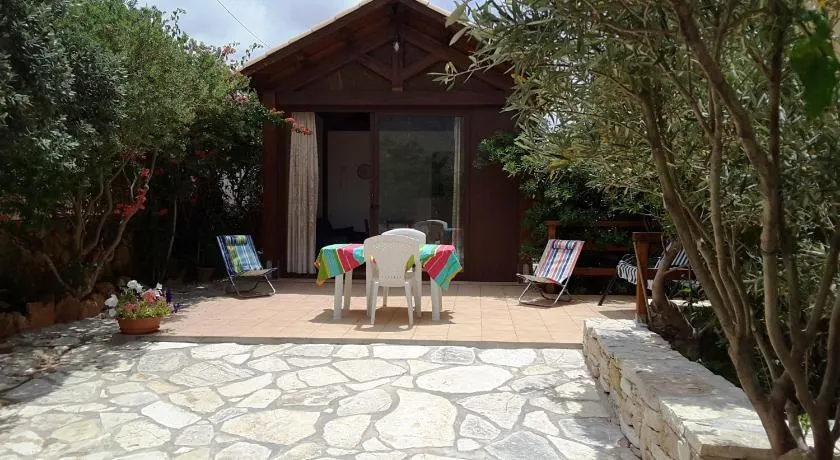 Il Rustico di Pino - Image 1