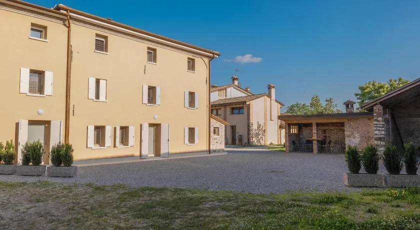 Casa Vettor - Image 1