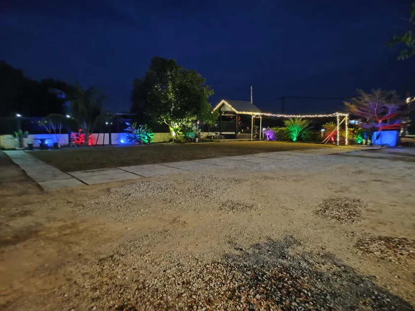Aleesa Roomstay & Hotel - Image 1