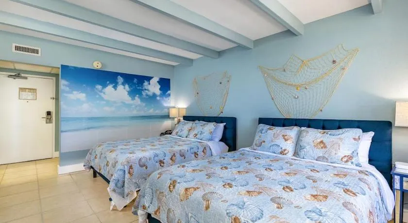 Your stay on the Bay! - Image 1