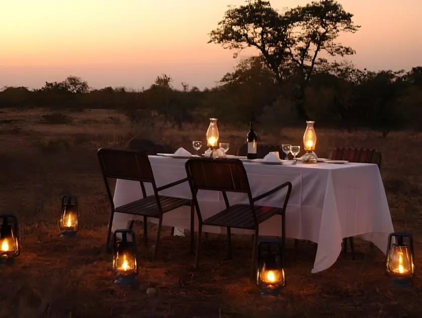 Kaia Tani Exclusive Guesthouse - Image 1