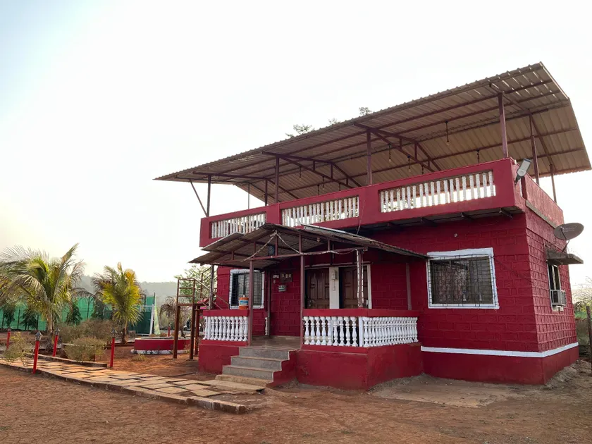 Shravani Farms  - Image 1