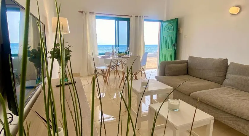 Apartamento Arena y Sal - Image 1