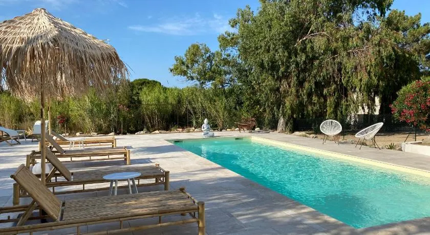 Residence Paolina - Image 1