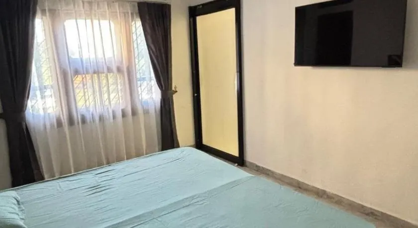 ProxyHome - Image 1