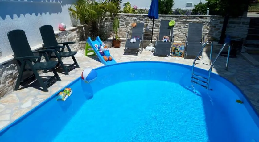 Apartments Val - Image 1
