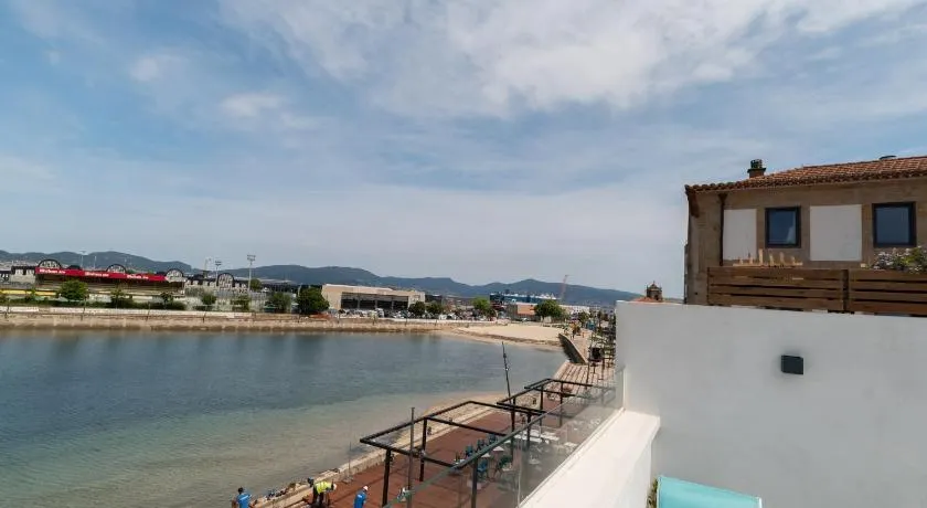 Casa junto al Mar - Image 1