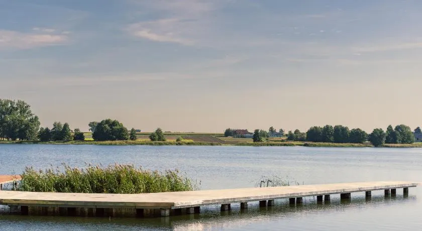 Błażejewko Resort - Image 1