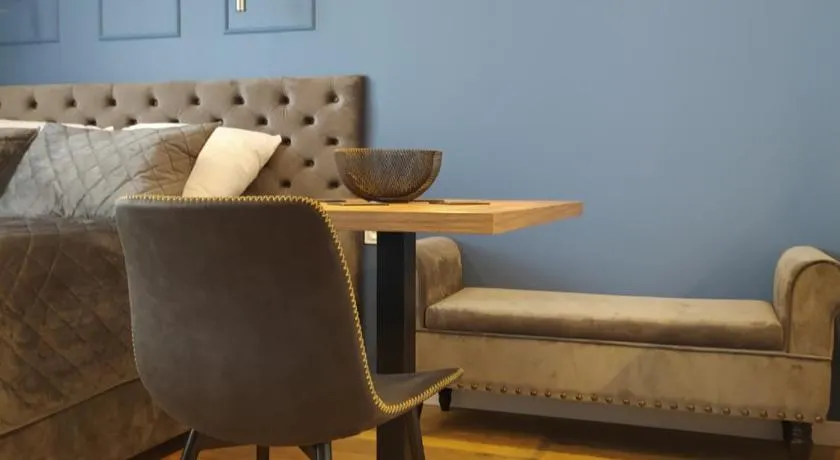 Apartamenty Wygoda Jurowiecka - Image 1