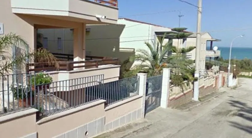 Profumo di Mare 1 - Image 1