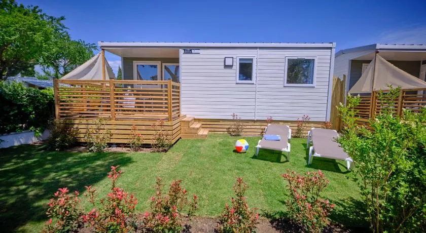 Camping Rodas - Image 1
